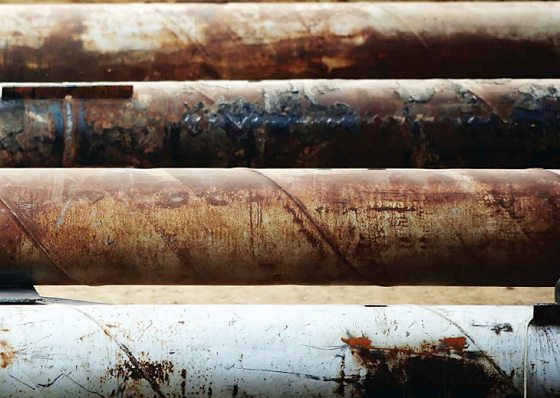Corrosion threats to pipelines should be mitigated to a point where the expenditure of resources is measured against the benefits gained.